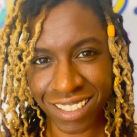 Jasmaine Minnis