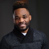Carlin Youthe