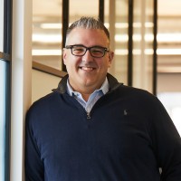 José Manuel (Manny) Otero