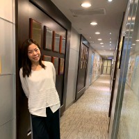 Kennix Yeung