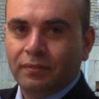 Arcadio Florido García