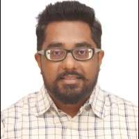 Yuvaraj Chavan