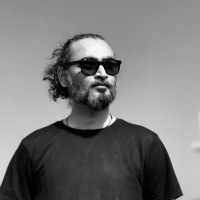 Hardik Brahmbhatt
