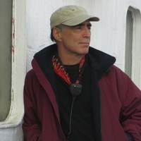 Mark Sommer