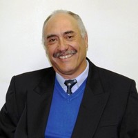 Steve Ryninks