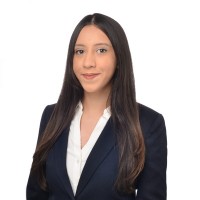 Amrita A.