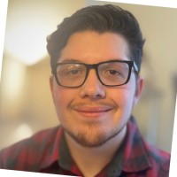 Gabriel Cantu