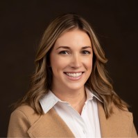 Kelly Consentino