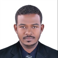 Elteyib Ibrahim