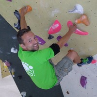 Erik Eijk van