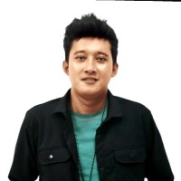 Sandi Saputra