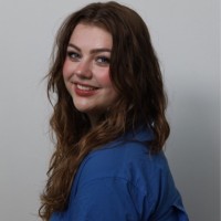 Aimee Hack