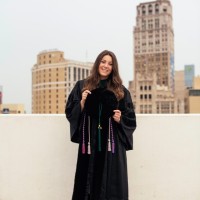 Marie Claire Papamarcos