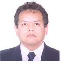 Juan Salcedo Zuniga