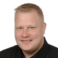 Kalle Kaasalainen