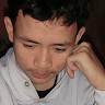 Hanafi H
