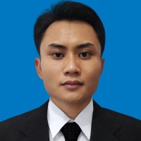 Muhammad Muhtadin