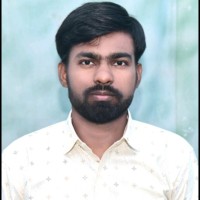 parag malaiya jain