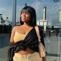 Thando Luthuli