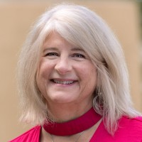 Lisa Carley