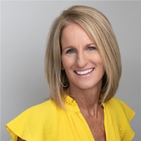 Amy Santilli