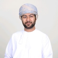 Ahmed Al Lawati