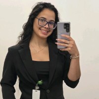 Alondra Alvarez Irizarry