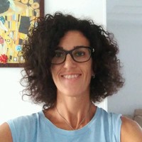 Alessandra Santoni