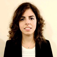 Maria Chiara Di Marco