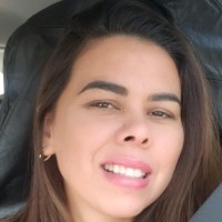 Silvana Kanegusuke