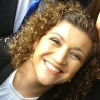 Ana Paula Souza Ribeiro Reimer