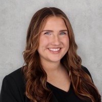 Emma Powers