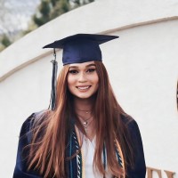 Abigail Kinsey