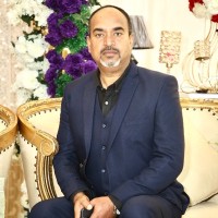 Muhammad Latif