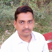 Om Prakash