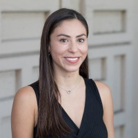 Verónica Durán, PhD