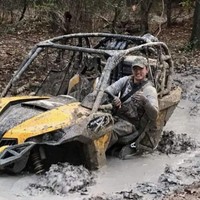 Colten Beard
