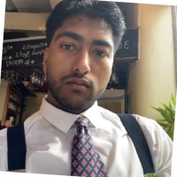 Saim Rahman