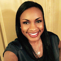 Tiwanda Shaw