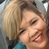 Sonia Vazquez