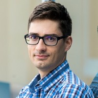 Grzegorz Blok