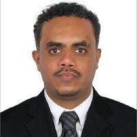 Hossam Alhesein