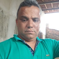 Adão Araújo Silva
