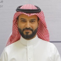Sultan Alotaibi