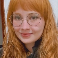 Deborah Mancilha