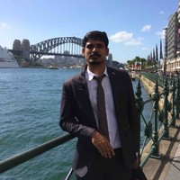 Mohammed khan