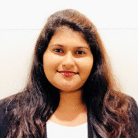 Anuradha Wanninayake