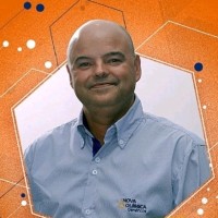 Regis Oliveira