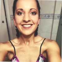 María Agostina Demaría