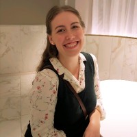 Karina Louise Aasen